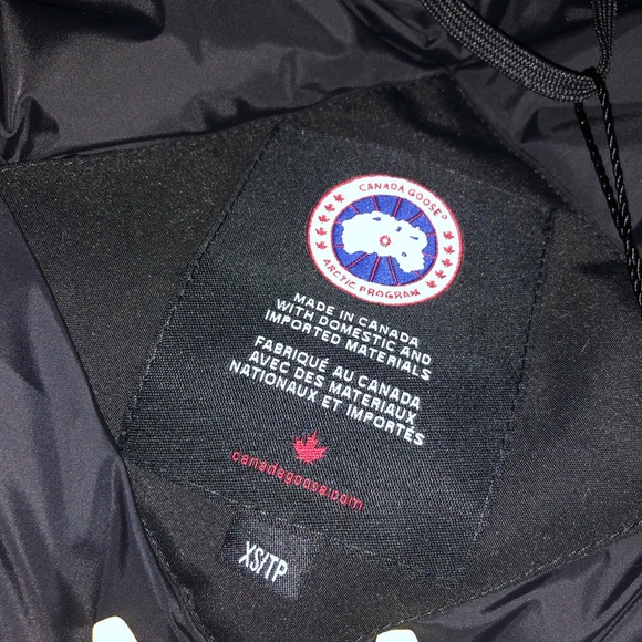 Canada Goose Victoria Parka - Picture 2 of 7